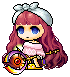 lilshmoo